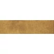 Kép 2/4 - ribesalbes apollo 13 mustard csempe 6x25 cm