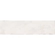 Kép 1/3 - ribesalbes apollo 13 white csempe 6x25 cm