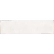 Kép 2/3 - ribesalbes apollo 13 white csempe 6x25 cm