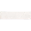 Kép 3/3 - ribesalbes apollo 13 white csempe 6x25 cm
