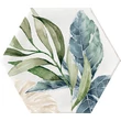 Kép 2/9 - ribesalbes apollo 13 hex dekor csempe 23x27 cm