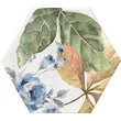 Kép 3/9 - ribesalbes apollo 13 hex dekor csempe 23x27 cm