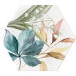 Kép 4/9 - ribesalbes apollo 13 hex dekor csempe 23x27 cm