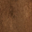 Kép 1/4 - ribesalbes artisan ocre csempe 10x10 cm
