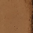 Kép 2/4 - ribesalbes artisan ocre csempe 10x10 cm