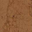Kép 3/4 - ribesalbes artisan ocre csempe 10x10 cm