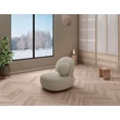 Kép 2/2 - ribesalbes bremen selva 10x60 cm