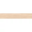 Kép 1/2 - ribesalbes bremen sajonia 10x60 cm