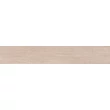 Kép 1/2 - ribesalbes bremen selva 10x60 cm