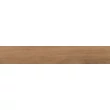 Kép 1/2 - ribesalbes bremen sherwood 10x60 cm