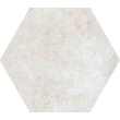 Kép 1/2 - ribesalbes cement hex grey 15x17,3 cm