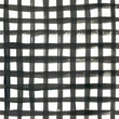Kép 1/2 - ribesalbes crayon fishnet  15x15 cm