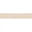 Kép 1/2 - ribesalbes ducale borgo 10x60 cm