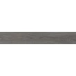 Kép 1/2 - ribesalbes ducale ceylan 10x60 cm