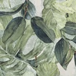 Kép 1/3 - ribesalbes floral eucalyptus padlólap 15x15 cm