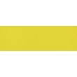Kép 1/2 - ribesalbes liso amarillo brillo csempe 10x30 cm