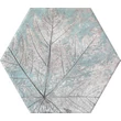 Kép 6/7 - ribesalbes plain hex dekor padlólap 23x27 cm