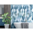 Kép 2/2 - ribesalbes calm hex lapis gloss csempe 10x20 cm