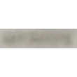Kép 1/2 - ribesalbes earth ash gloss csempe 7,5x30 cm