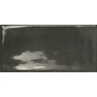 Kép 1/2 - ribesalbes earth ebony gloss csempe 7,5x15 cm