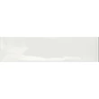 Kép 1/2 - ribesalbes earth pearl gloss csempe 7,5x30 cm