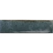 Kép 1/2 - ribesalbes hope blue csempe 7,5x30 cm
