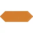 Kép 1/2 - ribesalbes picket beveled beveled honey glossy csempe 10x30 cm
