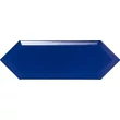 Kép 1/2 - ribesalbes picket beveled beveled sea glossy csempe 10x30 cm