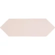 Kép 1/2 - ribesalbes picket petal pink glossy csempe 10x30 cm