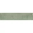 Kép 1/2 - ribesalbes vibe aqua glossy csempe 6x25 cm