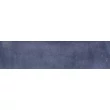 Kép 1/2 - ribesalbes vibe blue glossy csempe 6x25 cm