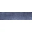 Kép 1/2 - ribesalbes vibe blue glossy csempe 7,5x30 cm