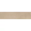 Kép 1/3 - ribesalbes vibe caramel glossy csempe 6x25 cm