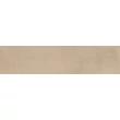 Kép 1/3 - ribesalbes vibe caramel glossy csempe 7,5x30 cm