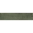 Kép 1/2 - ribesalbes vibe green glossy csempe 6x25 cm