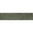 Kép 1/2 - ribesalbes vibe green glossy csempe 7,5x30 cm