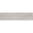 Kép 1/2 - ribesalbes vibe grey glossy csempe 7,5x30 cm