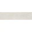 Kép 1/2 - ribesalbes vibe white glossy csempe 6x25 cm
