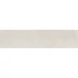 Kép 1/2 - ribesalbes vibe white glossy csempe 7,5x30 cm