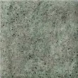 Kép 1/2 - ribesalbes waterplace bali stone gloss csempe 15x15 cm