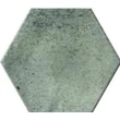 Kép 1/2 - ribesalbes waterplace hex bali stone matt 15x17,3 cm