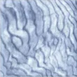 Kép 1/2 - ribesalbes waterplace samoa gloss csempe 15x15 cm