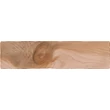 Kép 1/4 - ribesalbes woods acacia 7x28 cm