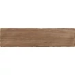 Kép 1/6 - ribesalbes woods dark oak 7x28 cm