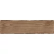 Kép 2/6 - ribesalbes woods dark oak 7x28 cm
