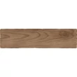 Kép 3/6 - ribesalbes woods dark oak 7x28 cm