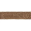 Kép 4/6 - ribesalbes woods dark oak 7x28 cm