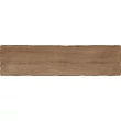 Kép 5/6 - ribesalbes woods dark oak 7x28 cm
