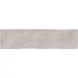 Kép 2/7 - ribesalbes woods iroco 7x28 cm