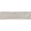 Kép 3/7 - ribesalbes woods iroco 7x28 cm